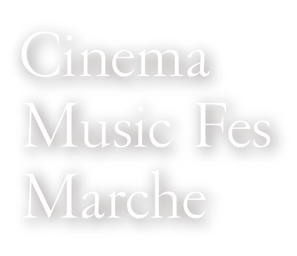 cinema/musiv fes/marche